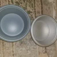 آرام پز پارس خزر ۴ نفره سالم نو