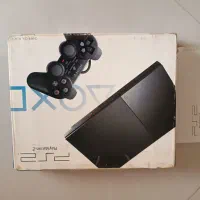 ps2 درحدنو|کنسول، بازی ویدئویی و آنلاین|فردیس, خیام شرقی|دیوار