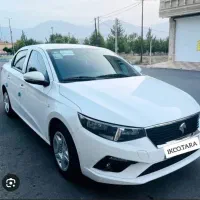 تارا دنده ای/تارا اتومات/v1/v4