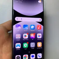 Note 14 pro|موبایل|کرمانشاه, |دیوار