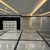 معاوضه-فروش195متر2پارکینگ-تکـواحـدی-کـلیـدنخـورده