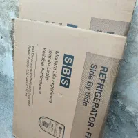 کارتن