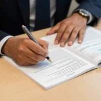 انجام پروپوزال شروعی مطمئن برای پایان موفق