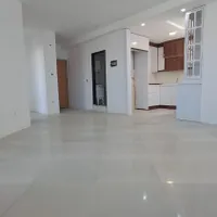 گلبهار آپارتمان خوش ساخت صفر فرش مشهد جمهوری