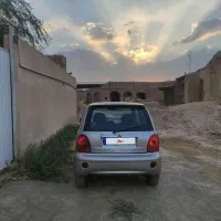 ام وی ام ۱۱۰