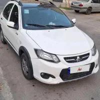 کوییک ۱۴۰۱R