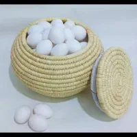 حصیری|صنایع دستی و سایر لوازم تزئینی|تهران, نیاوران|دیوار