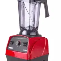 مخلوط کن صنعتی کامیکس