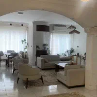 اجاره-دربست-در-اتوکاپ-تندست