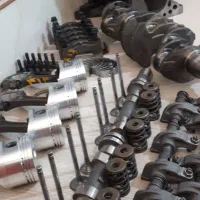 مکانیک سیار امداد در محل روشن کردن خودرو برق خودرو