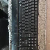 کیبرد بایوند