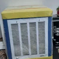 کولر بالا زن 3800 جنرال