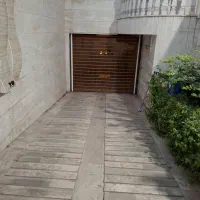 پردیس بومهن رودهن دماوند کرکره برقی جک. دوجداره