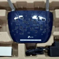 Modem Router VDSL/ADSL|مودم و تجهیزات شبکه|کرج, شهرک مترو|دیوار