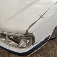 شاگرد نقاشی ماشین