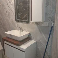اپارتمان اندرزگوحکمت۷۰متر