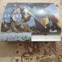 ps3|کنسول، بازی ویدئویی و آنلاین|تربت جام, فاز ۱ فرهنگیان|دیوار