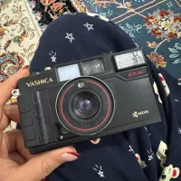 دوربین عکاسی