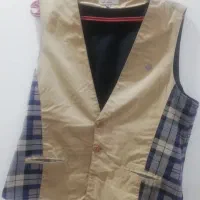 جلیغه مردانه اصل