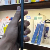 Samsung Galaxy A26|موبایل|مشهد, کوشش|دیوار