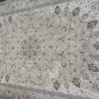 فرش آک ۶متری