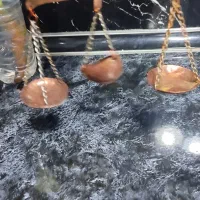 بسیار قدیمی بالای 100سال قدمت