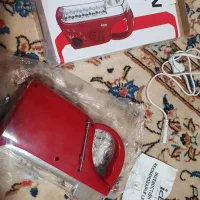 چراغ قوه دستی رادیودار