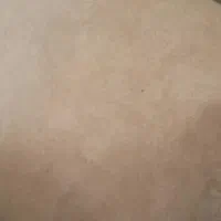 موکت کارکرده