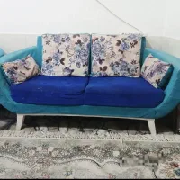 مبل ۷نفره