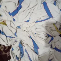 چادر
