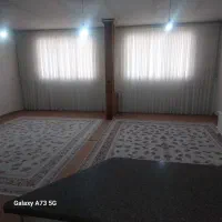 رهن-و-اجاره-100-متر2-خواب-فدک8
