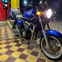 Cb1300 cbr1000سی بی ۱۳۰۰
