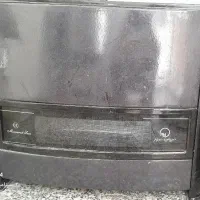 بخاری مروارید سوز