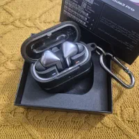 بادز ۳ پرو مشابه آکبند buds 3 pro