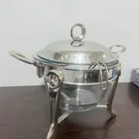 خانه|اسباب‌‌بازی|تایباد, |دیوار