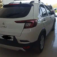 اطلسG