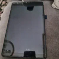تبلت ۱۰ اینچ مدل t515