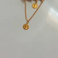 بدلیجات