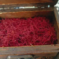 نگین سنتی