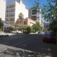 ملک ویلایی / دو طبقه / اشرافی نشین / گلستانها