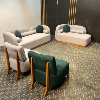 مدل چستر مینی