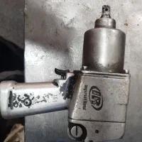 بکس بادی آمریکایی