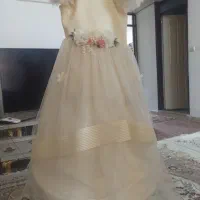 لباس عروس