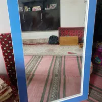 آینه قدی