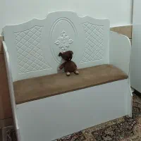 مبل کودک