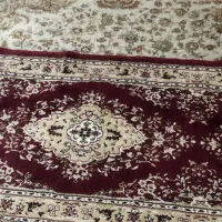 کناره فرش سایز ۲/۵ در ۷۵ سانت
