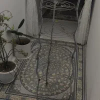 پاییه قابلمه