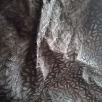 سه عدد چادر نو