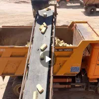 آجر فشاری (گری) ممتاز شال تولیدی مستقیم