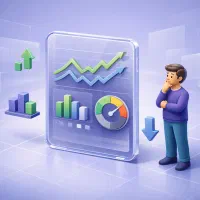 تا ۵۰٪ تخفیف عید غدیر بازی کن جایزه بگیر